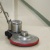 Clover Floor Stripping by CKS Cleaning Services, Inc.