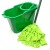Arcadia Green Cleaning by CKS Cleaning Services, Inc.