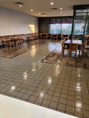 Before & After Commerical Floor Cleaning in Charlotte, NC (7)
