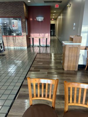 Before & After Commerical Floor Cleaning in Charlotte, NC (8)