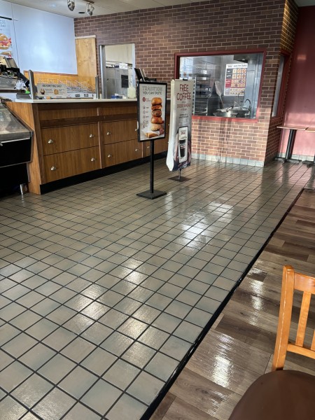 Before & After Commerical Floor Cleaning in Charlotte, NC (9)