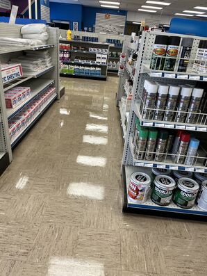 Before and After Floor Cleaning in Gastonia, NC (6)