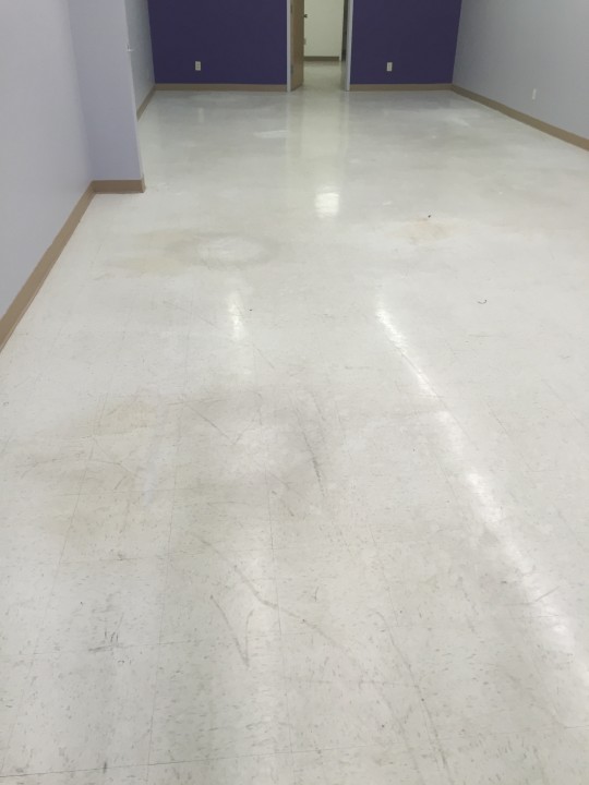 Before & after floor care boost cell phone shop in mount Holly, NC