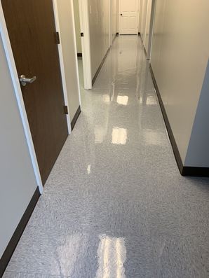 Post Construction Clean Up Carolina Care Solution in Indian Land, NC (4)