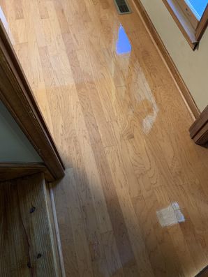Before & After Floor Care in Belmont, NC (1)
