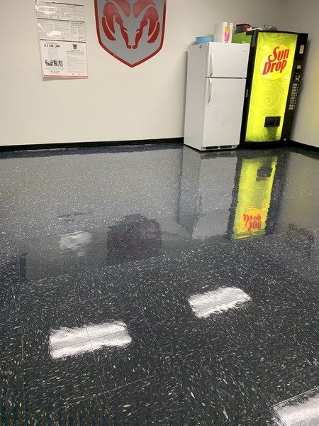 Before & After Floor Care in Gastonia, NC at Dodge Chrysler Jeep Ram (3)