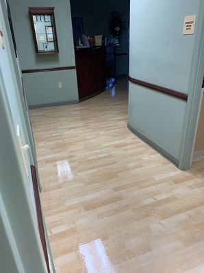 Before and After Floor Care Palmetto Skin and Laser in Rockhill, SC (3)