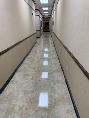 Before and After Floor Care Palmetto Skin and Laser in Rockhill, SC (4)