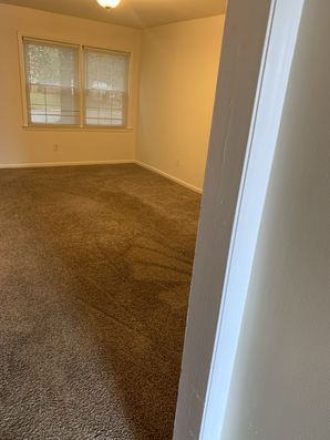 Post-construction Clean-Up in Charlotte, NC (2)