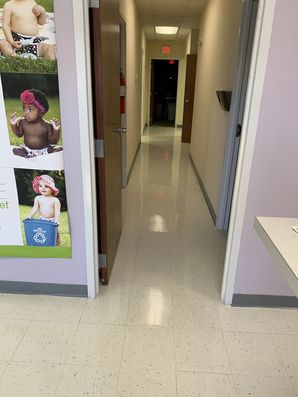 Before and After Floor Care Ivey’s Diaper Service in Charlotte, NC (6)