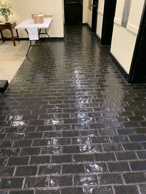 Before and After Floor Care FS RESIDENTIAL in Charlotte, NC (3)
