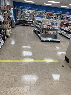 Before & After Floor Cleaning PPG in Rockhill, SC (4)