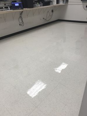 Before & After Floor Care in Charlotte, NC (2)