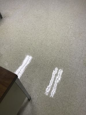 Before & After Floor Care Tega Cay Lube & Wash in Tega Cay, SC (2)