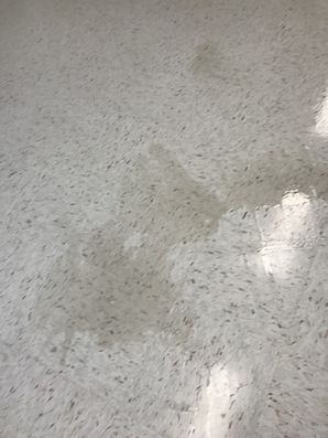 Before & After Floor Cleaning Energy United Propane in Denver, NC (1)