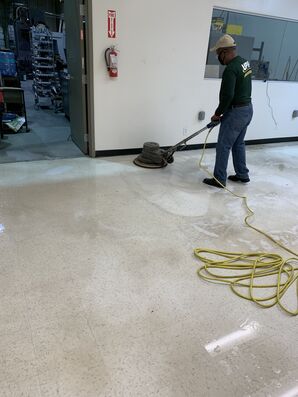 Carpet and Tile cleaning TPA Motion, LLC in Fort Mill, SC (2)