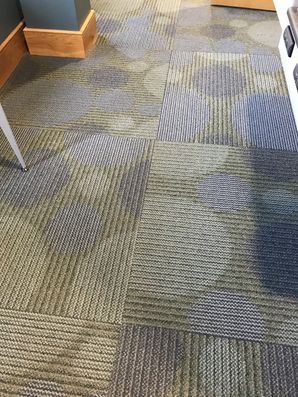 Before & After Floor Care Concentrix Music and Design in Charlotte, NC (2)