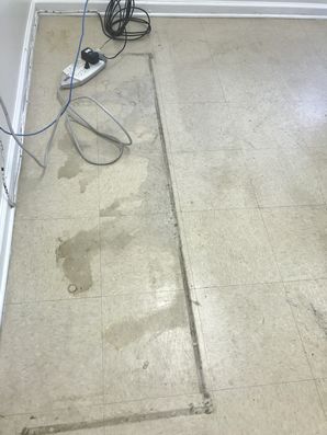 Before & After Floor Care Meadow Lark Glen Apartments in Mooresville, NC (2)