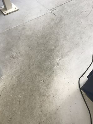 Before & After Floor Care Wheels Pro in York, S.C. (1)