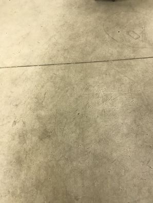 Before & After Floor Care Wheels Pro in York, S.C. (2)
