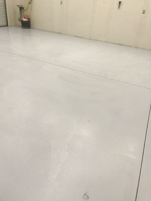 Before & After Floor Care Wheels Pro in York, S.C. (5)