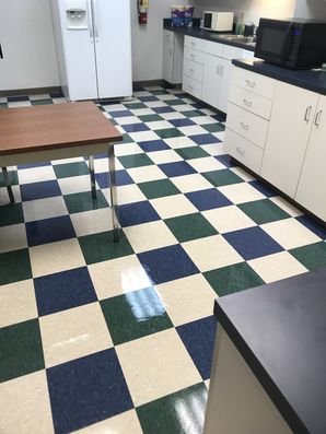 Before and After Floor Care Max Mpact in Charlotte, NC (2)