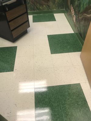 Before and After Floor Care Sunshine Pediatric Care in Rockhill, SC (4)