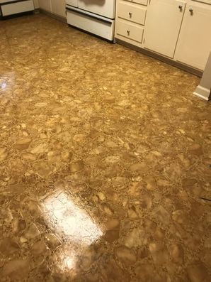 Before and After Floor Care in Huntersville, NC (5)