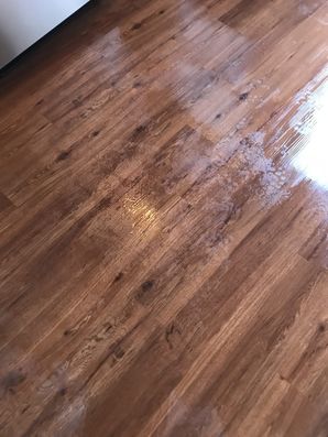 Before and After Floor Care in Charlotte, NC (3)