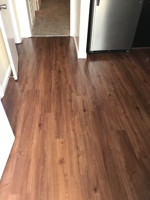 Before and After Floor Care in Charlotte, NC (4)