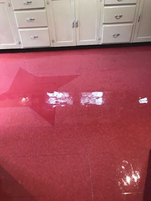 Before and After Floor Care in Gastonia, NC (3)
