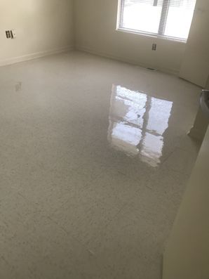 Before & After Floor Care in Concord, NC (3)