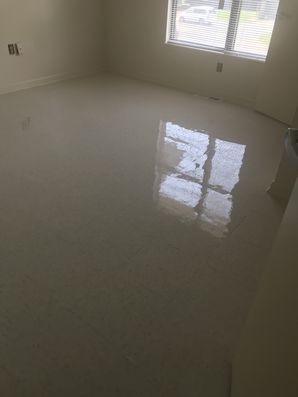 Before & After Floor Care in Concord, NC (4)