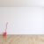 China Grove Move In and Move Out Cleaning by CKS Cleaning Services, Inc.