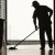 Monroe Floor Cleaning by CKS Cleaning Services, Inc.