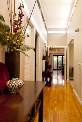House Cleaning in Lancaster, SC