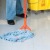 Dallas Janitorial Services by CKS Cleaning Services, Inc.