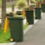 Richburg Trash Bin Cleaning by CKS Cleaning Services, Inc.