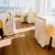 Alexis Restaurant Cleaning by CKS Cleaning Services, Inc.
