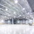 Forest City Warehouse Cleaning by CKS Cleaning Services, Inc.