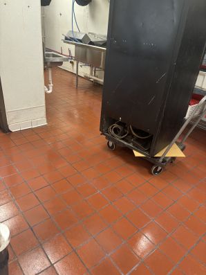 Restaurant Floor Cleaning in Lancaster, SC (4)