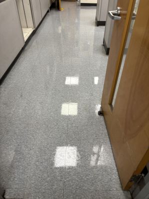 Commercial Floor Cleaning in Denver, NC (4)