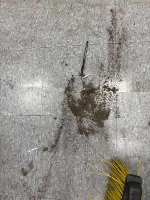 Commercial Floor Cleaning in Denver, NC (2)