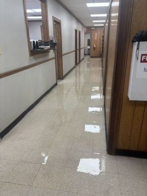 Floor Stripping in Charlotte, NC (3)