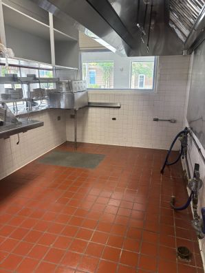 Restaurant Floor Cleaning in Lancaster, SC (3)