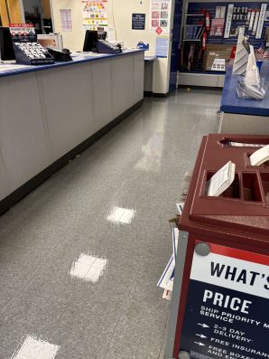 Commercial Floor Cleaning in Denver, NC (3)