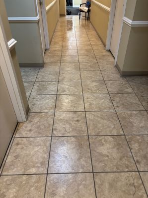 Floor Cleaning in Charlotte, NC (3)