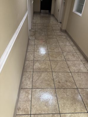 Floor Cleaning in Charlotte, NC (4)