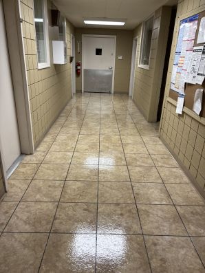 Floor Cleaning in Charlotte, NC (5)