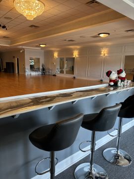 CKS Cleaning Services, Inc. Commercial Cleaning in Van Wyck